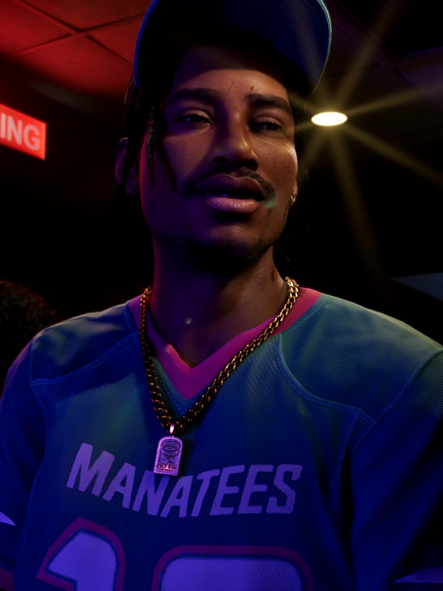 DreQuan